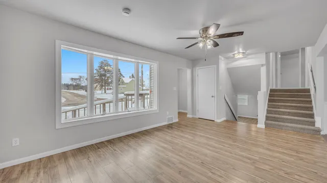 $399,000 | N302 County Road I, Sherman, WI 53075