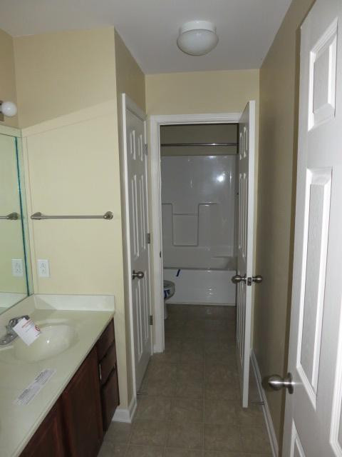 3036 Sandersville Road Lexington, KY 40511 - Photo 17 of 24 Photo 17