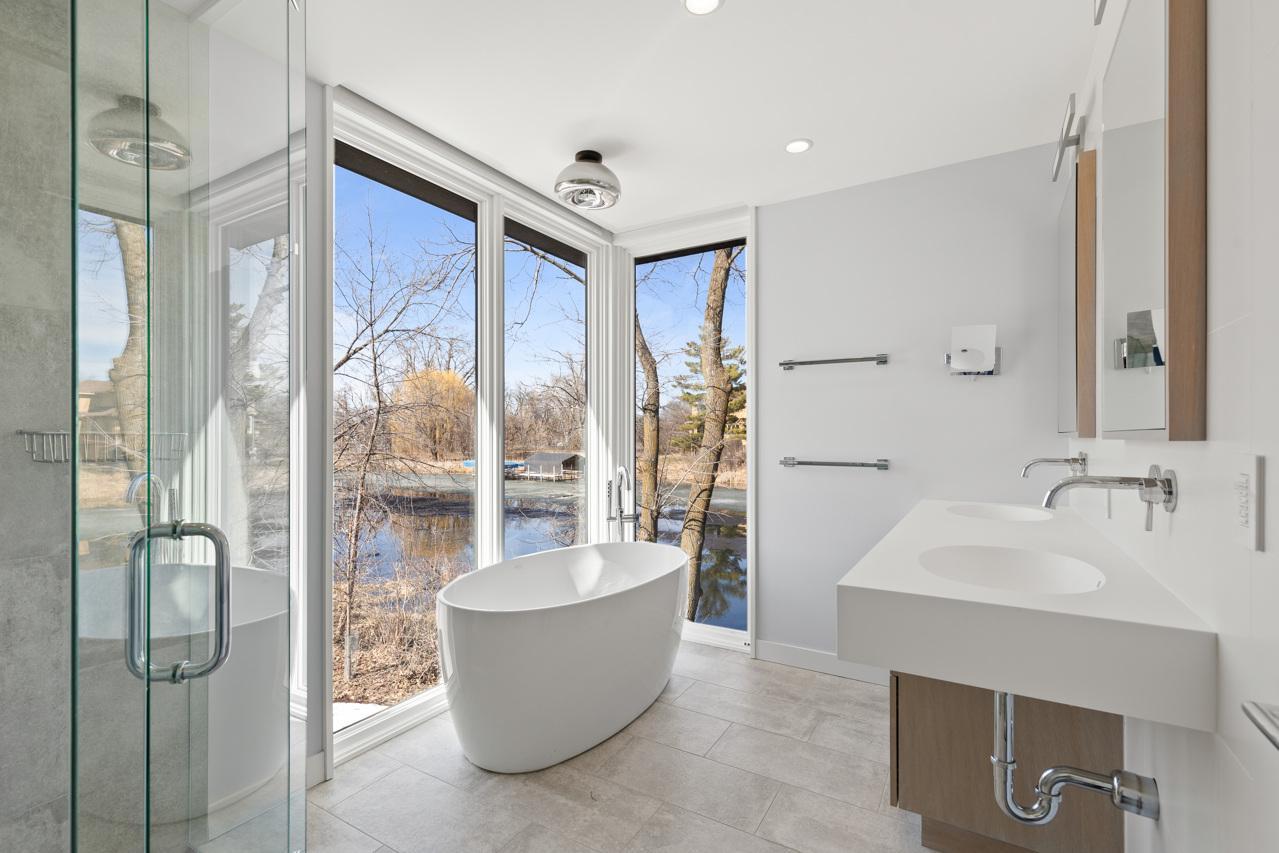 2634 Crosby Road Wayzata, MN 55391 - Photo 111 of 117