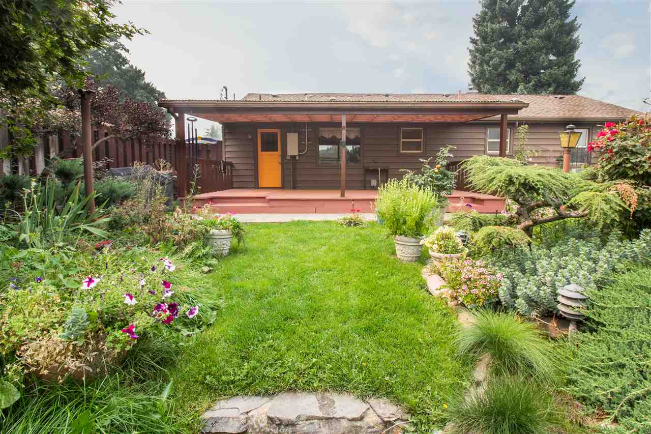 2902 North Willow Road Spokane, WA 99206 - Photo 11 of 12 Gallery Image 11