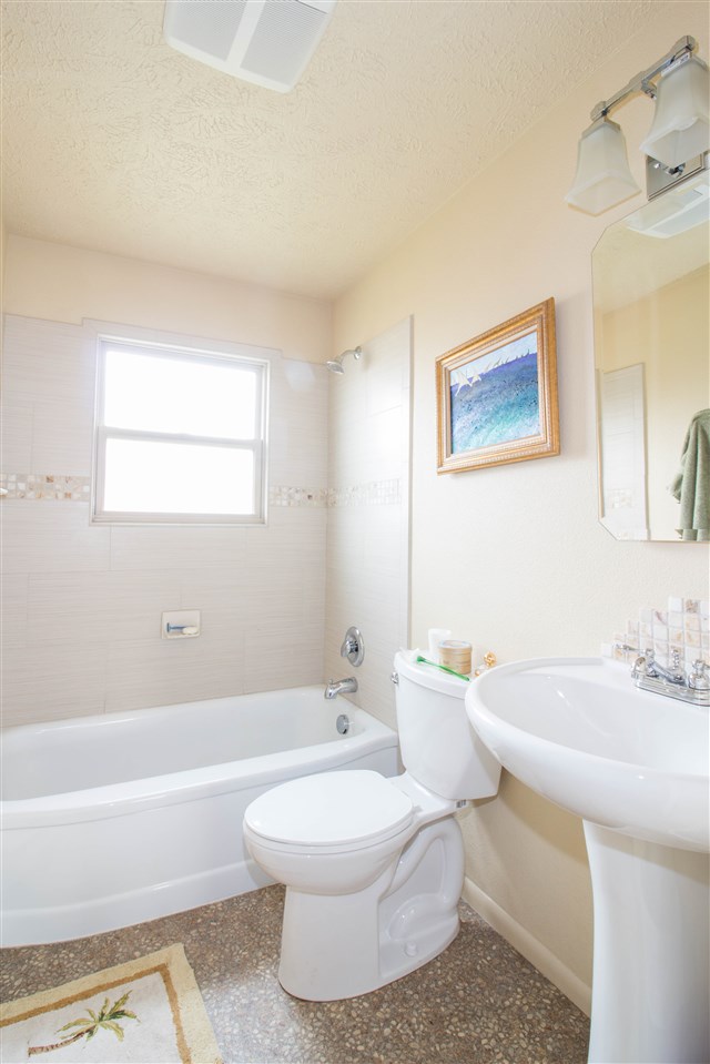 2902 North Willow Road Spokane, WA 99206 - Photo 8 of 12 Gallery Image 8