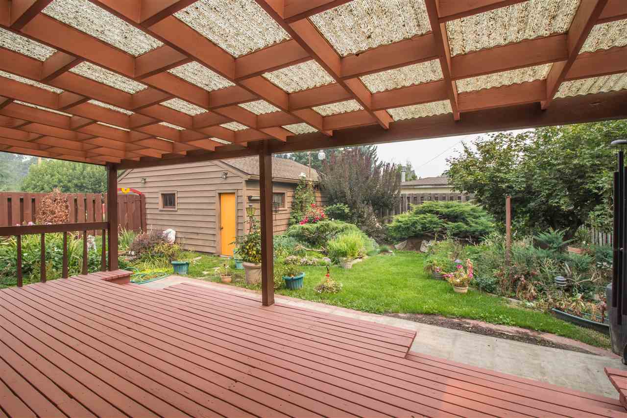 2902 North Willow Road Spokane, WA 99206 - Photo 9 of 12 Gallery Image 9