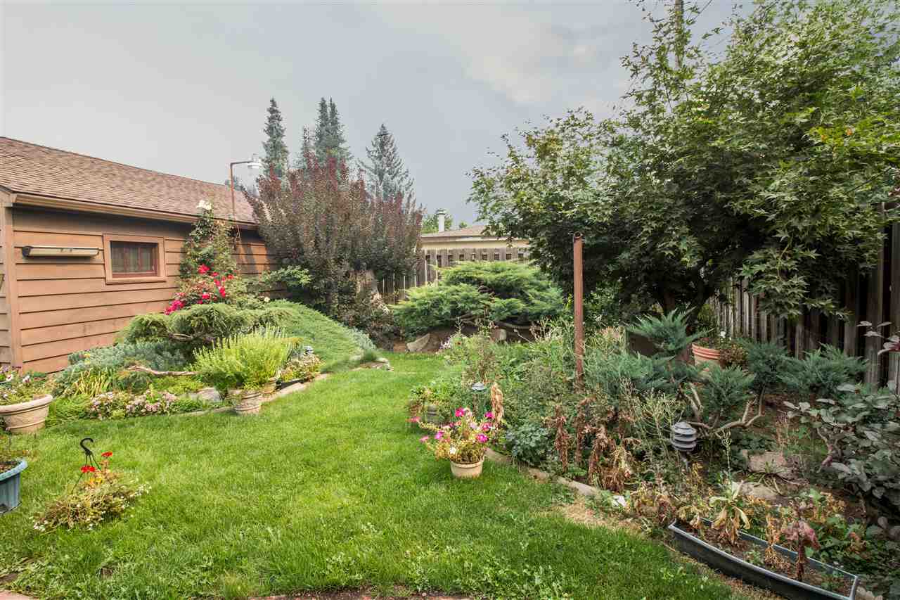 2902 North Willow Road Spokane, WA 99206 - Photo 10 of 12 Gallery Image 10