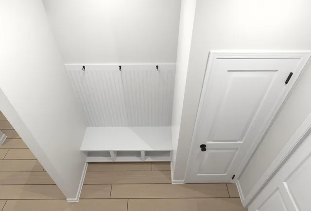 $537,900 | 1018 Fairway Drive, Unit LT77, Twin Lakes, WI 53181