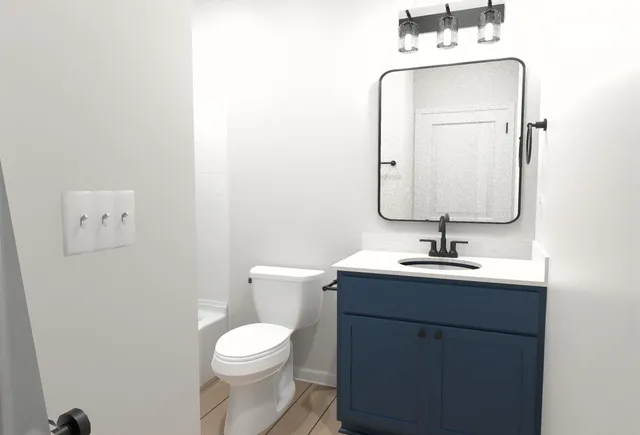 $537,900 | 1018 Fairway Drive, Unit LT77, Twin Lakes, WI 53181