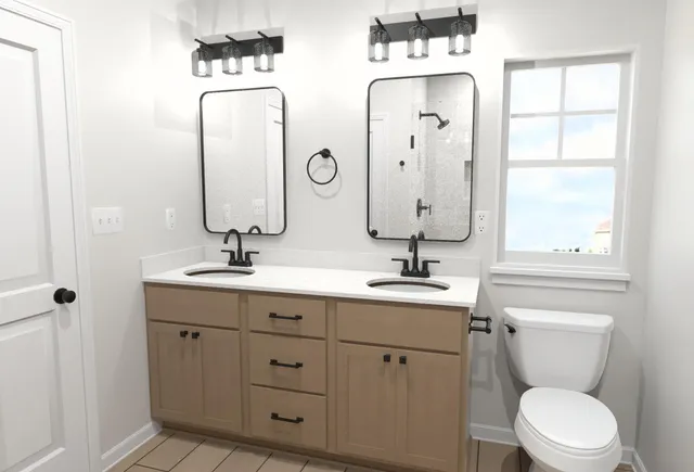 $537,900 | 1018 Fairway Drive, Unit LT77, Twin Lakes, WI 53181