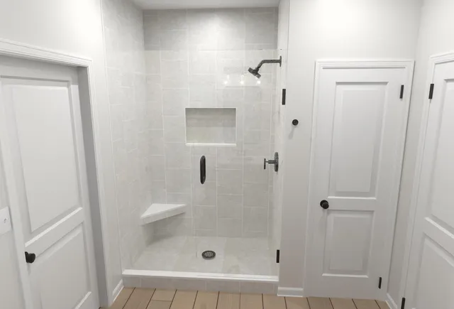 $537,900 | 1018 Fairway Drive, Unit LT77, Twin Lakes, WI 53181