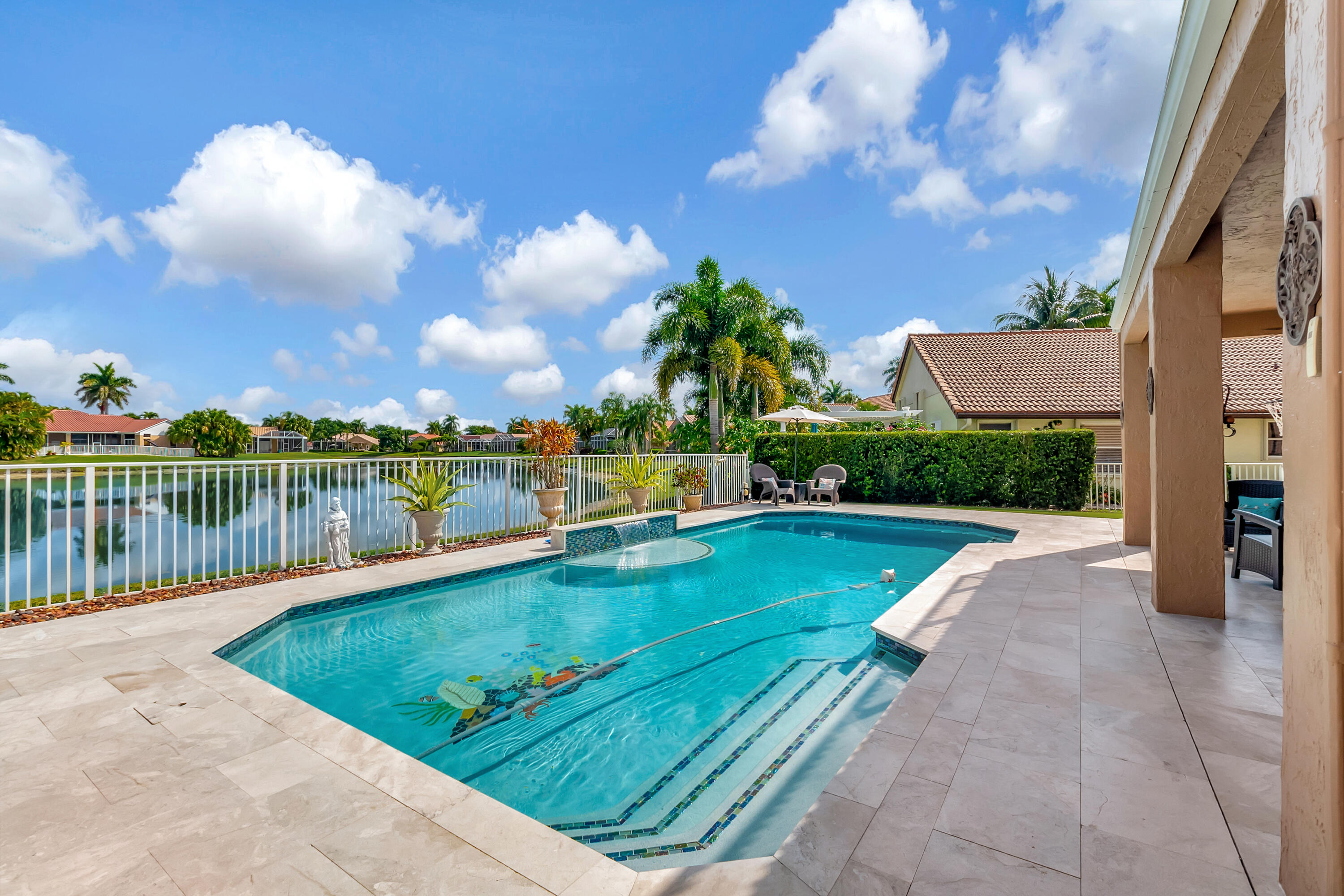 10667 Maple Chase Drive Boca Raton, FL 33498 - Photo 54 of 96 10667 Maple Chase Drive
