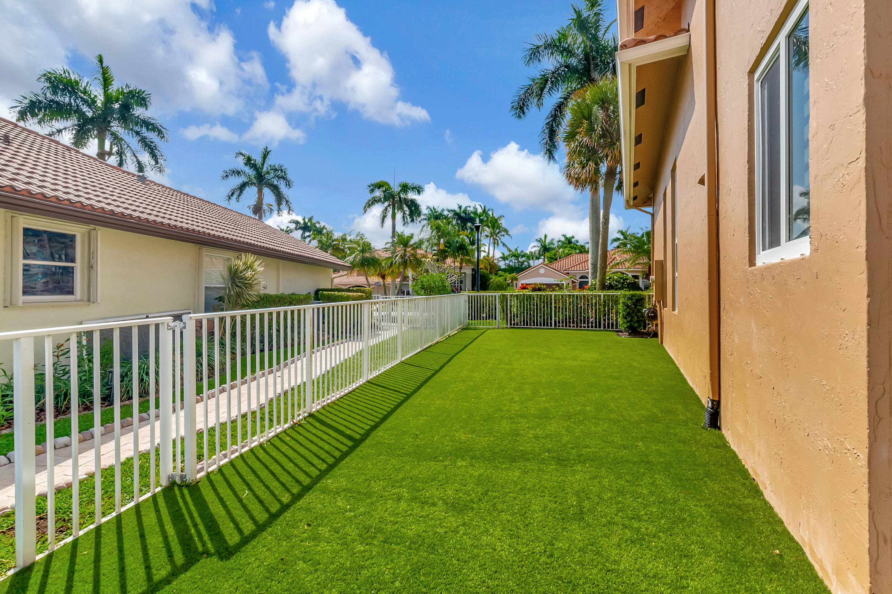 10667 Maple Chase Drive Boca Raton, FL 33498 - Photo 67 of 96 10667 Maple Chase Drive