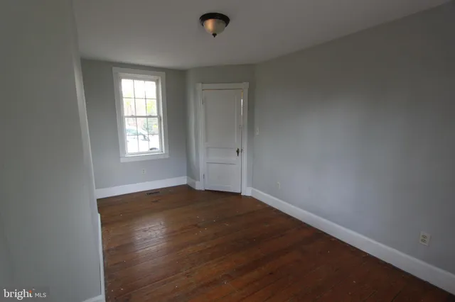 $1,615 | 5744 Charles Town Road, Kearneysville, WV 25430