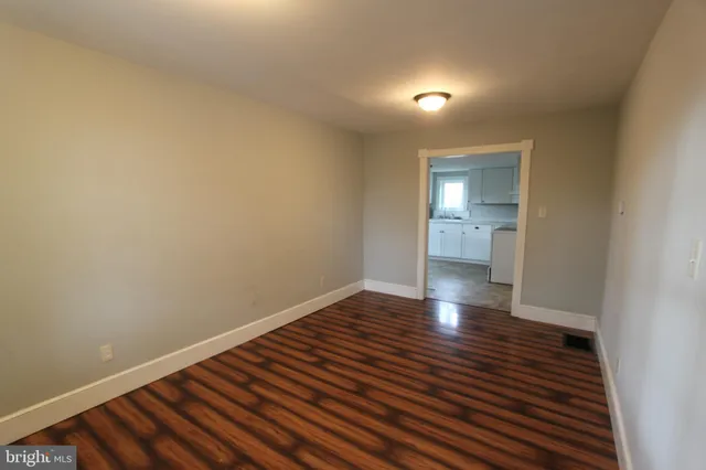 $1,615 | 5744 Charles Town Road, Kearneysville, WV 25430