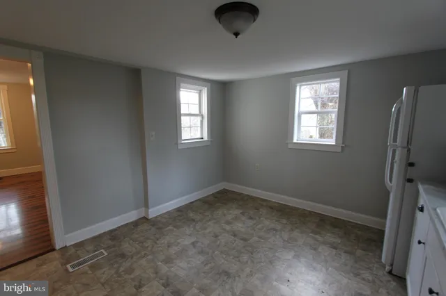 $1,615 | 5744 Charles Town Road, Kearneysville, WV 25430