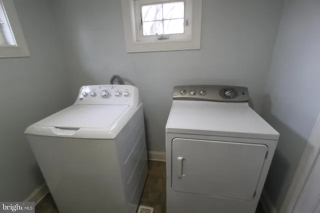 $1,615 | 5744 Charles Town Road, Kearneysville, WV 25430