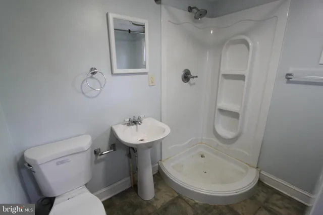 $1,615 | 5744 Charles Town Road, Kearneysville, WV 25430