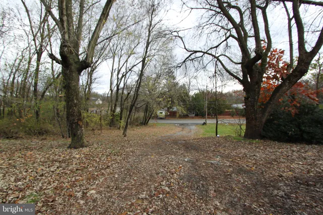 $1,615 | 5744 Charles Town Road, Kearneysville, WV 25430