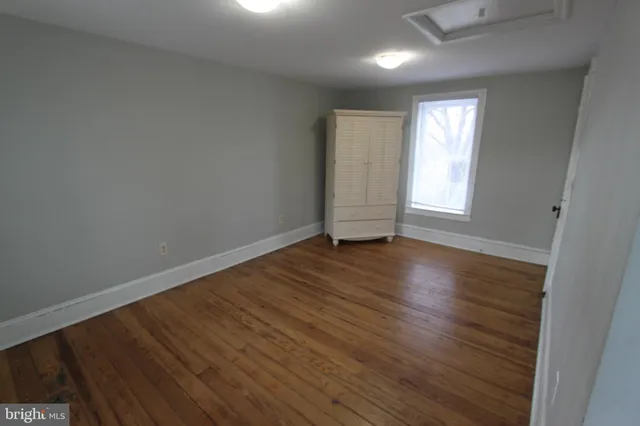 $1,615 | 5744 Charles Town Road, Kearneysville, WV 25430