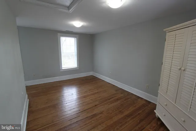 $1,615 | 5744 Charles Town Road, Kearneysville, WV 25430