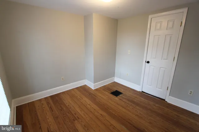 $1,615 | 5744 Charles Town Road, Kearneysville, WV 25430