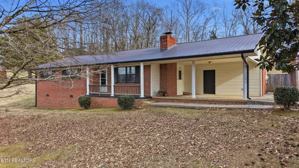 $285,000 | 113 County Road 709, Athens, TN 37303