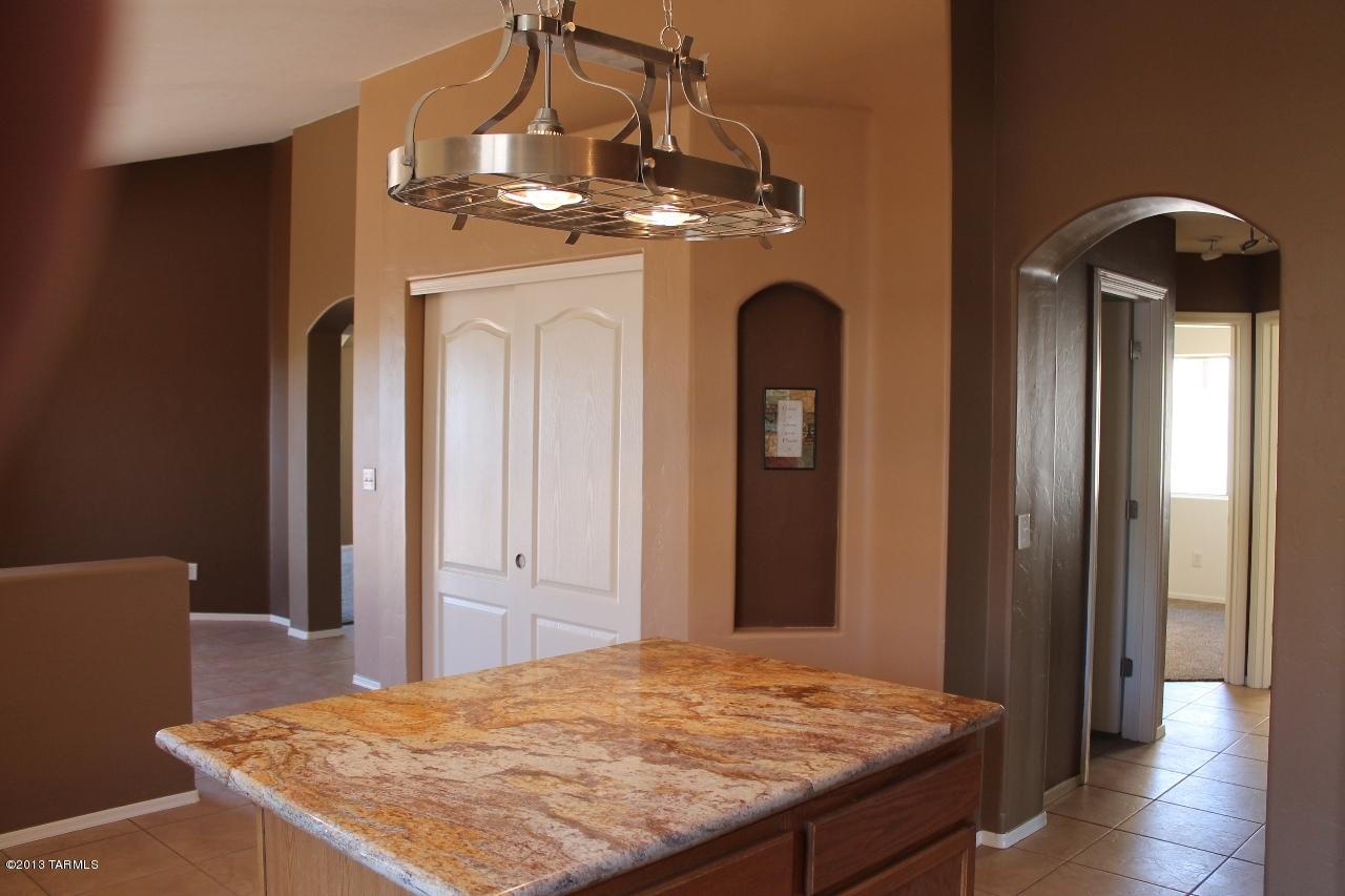 60370 Alpine Way Tucson, AZ 85739 - Photo 4 of 13