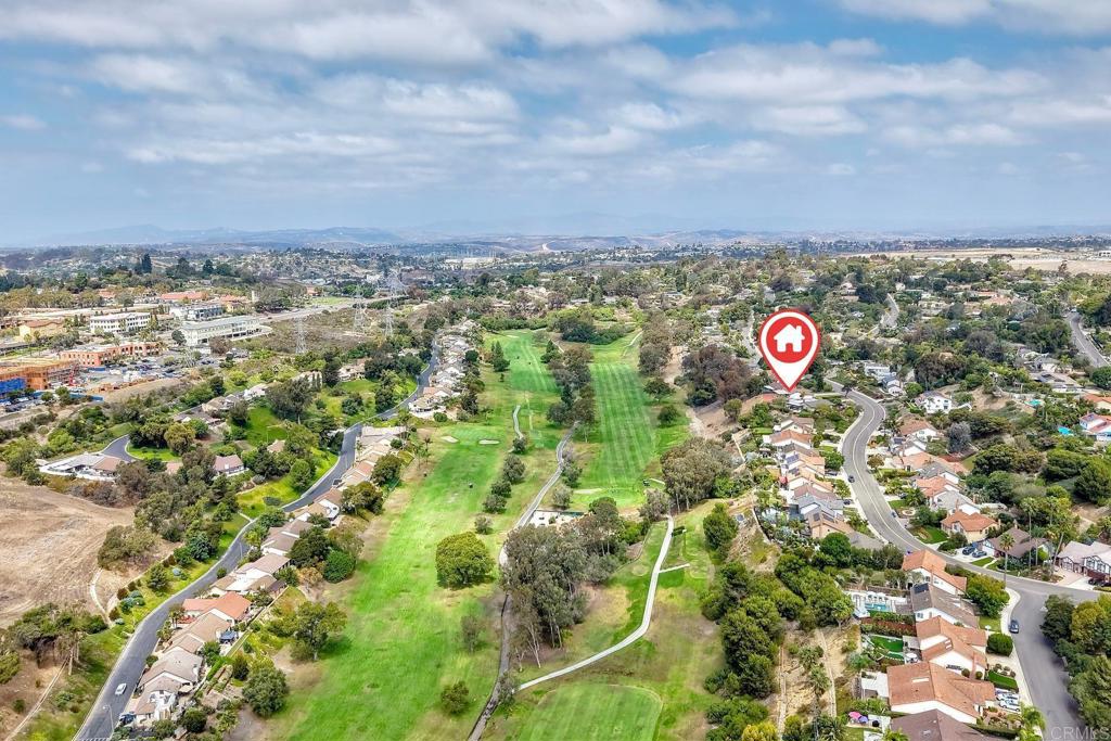 2233 Valley Road Oceanside, CA 92056 - Photo 34 of 35 Gallery Image 34
