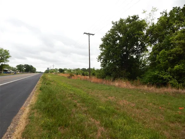 $500,000 | 154 West Quitman Tx 75783, Quitman, TX 75783