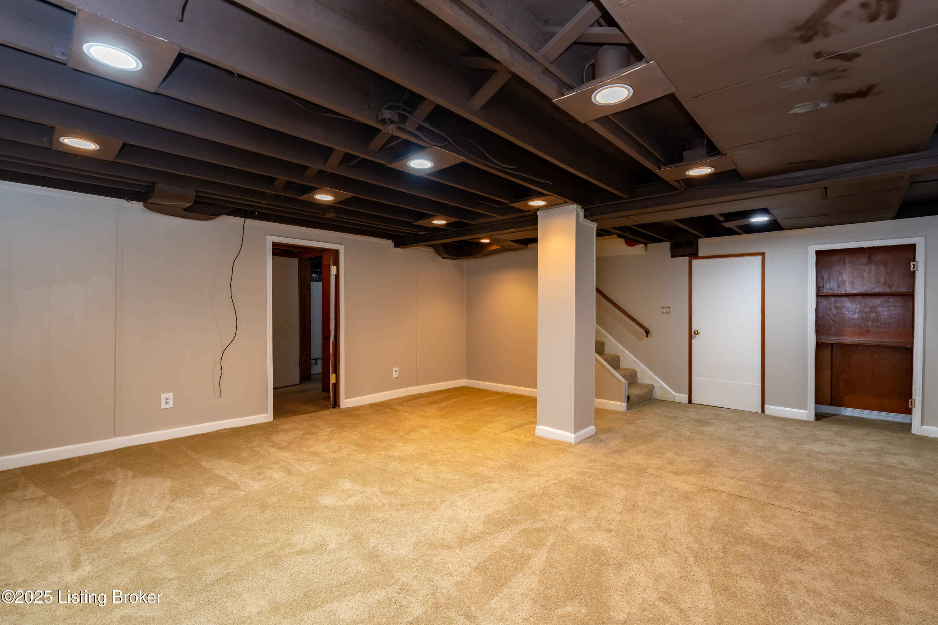 2403 Valletta Road Louisville, KY 40205 - Photo 25 of 31 25-untitled-25