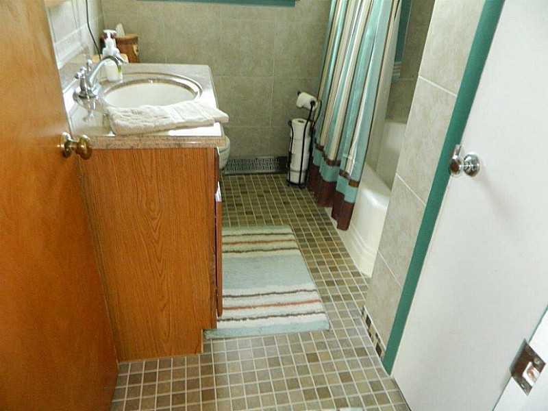 1350 Ronald Road Springfield, OH 45503 - Photo 22 of 25
