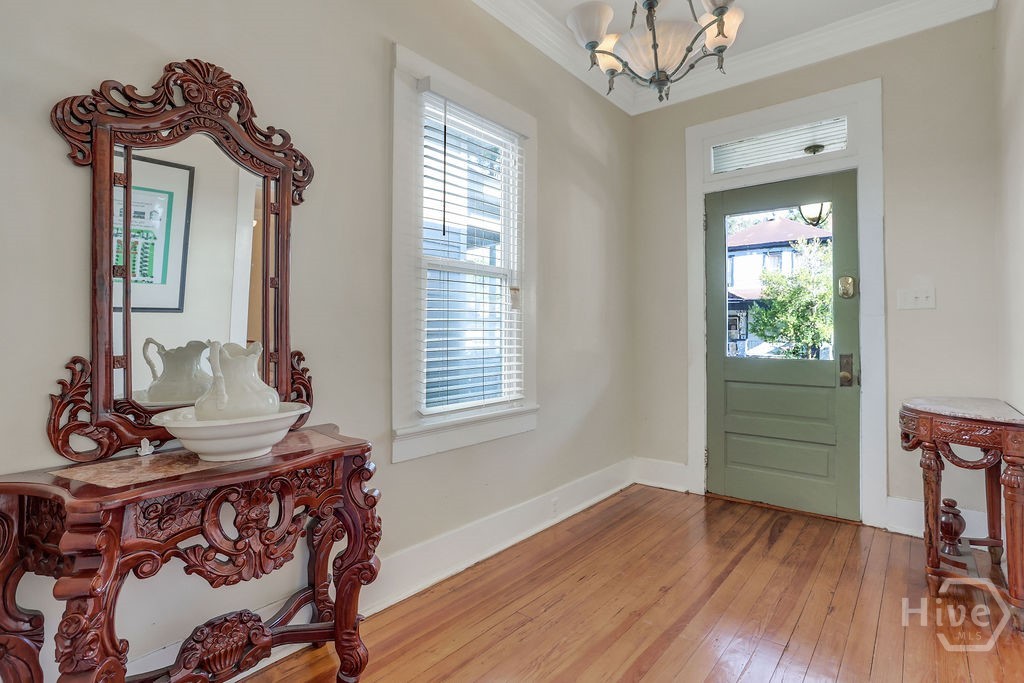 913-917 West 38th Street Savannah, GA 31415 - Photo 17 of 75