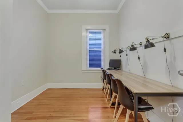 $1,699,000 | 913-917 West 38th Street, Savannah, GA 31415