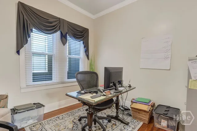 $1,699,000 | 913-917 West 38th Street, Savannah, GA 31415