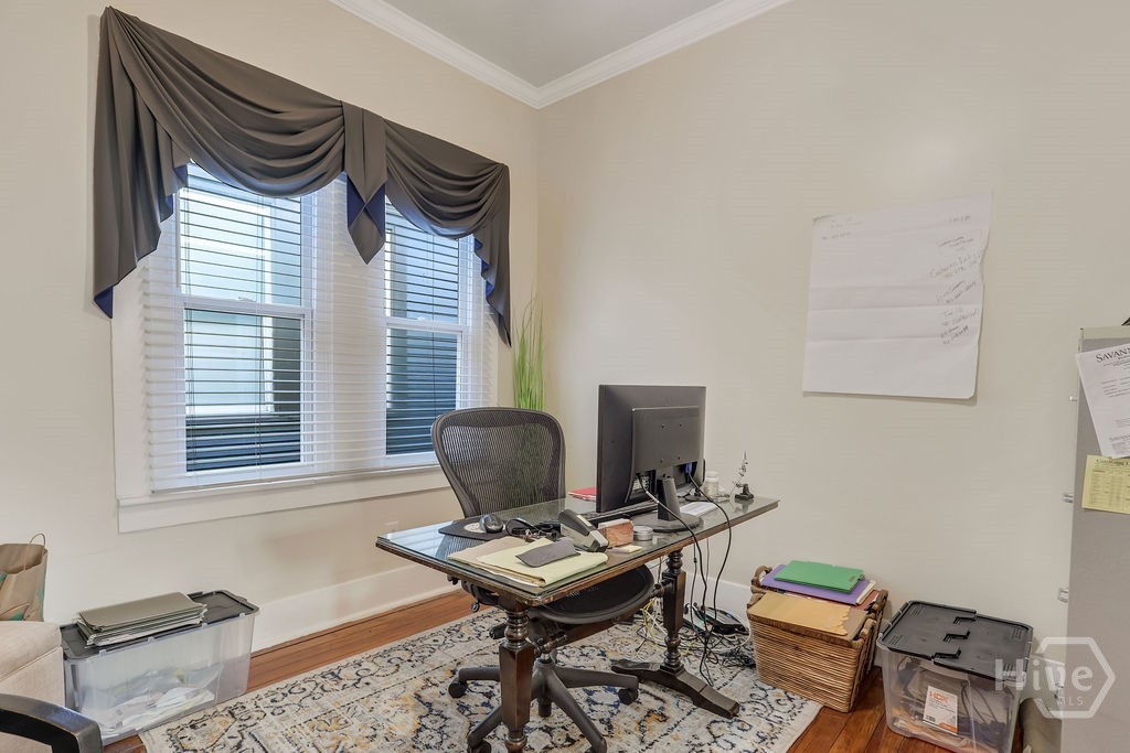 913-917 West 38th Street Savannah, GA 31415 - Photo 22 of 75