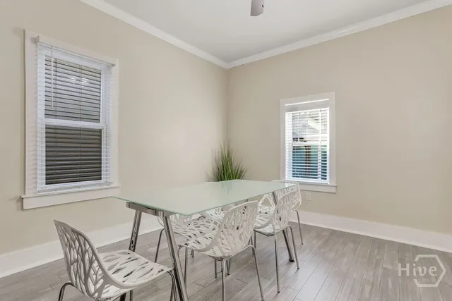 $1,699,000 | 913-917 West 38th Street, Savannah, GA 31415