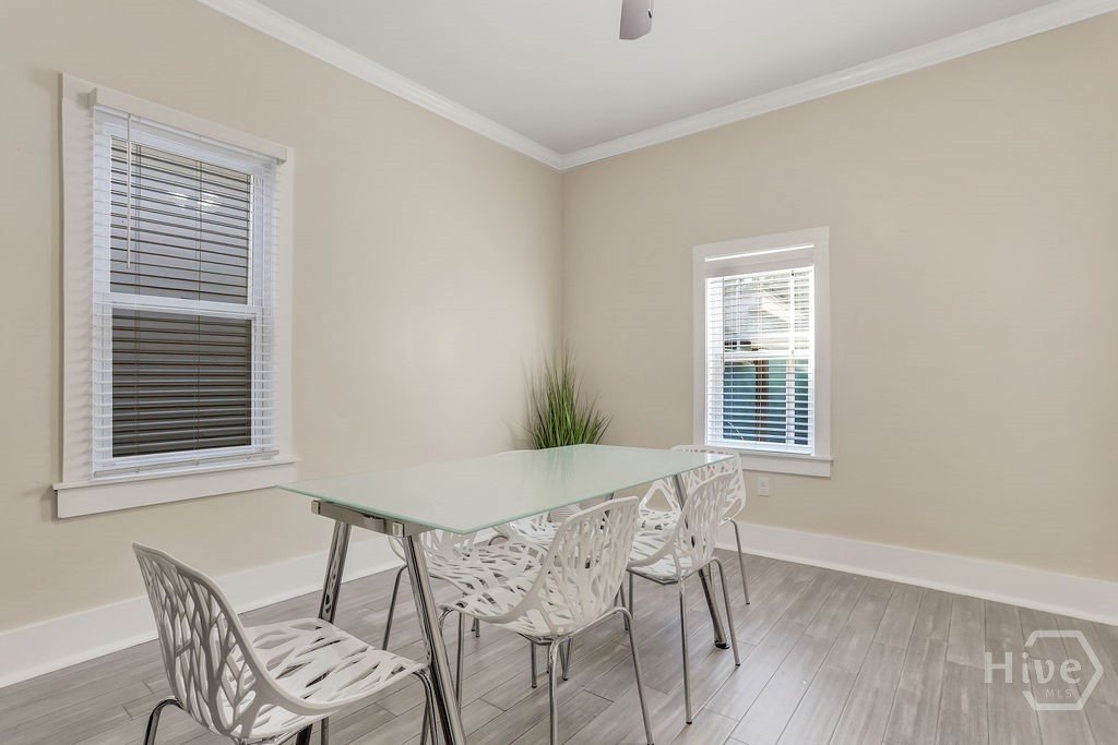 913-917 West 38th Street Savannah, GA 31415 - Photo 23 of 75