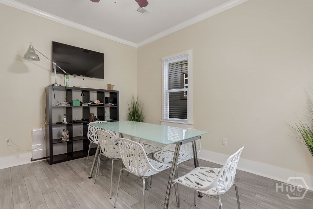 913-917 West 38th Street Savannah, GA 31415 - Photo 24 of 75