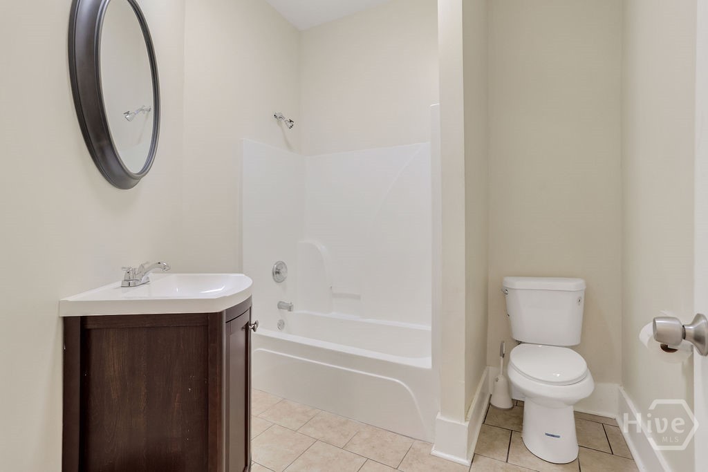 913-917 West 38th Street Savannah, GA 31415 - Photo 25 of 75