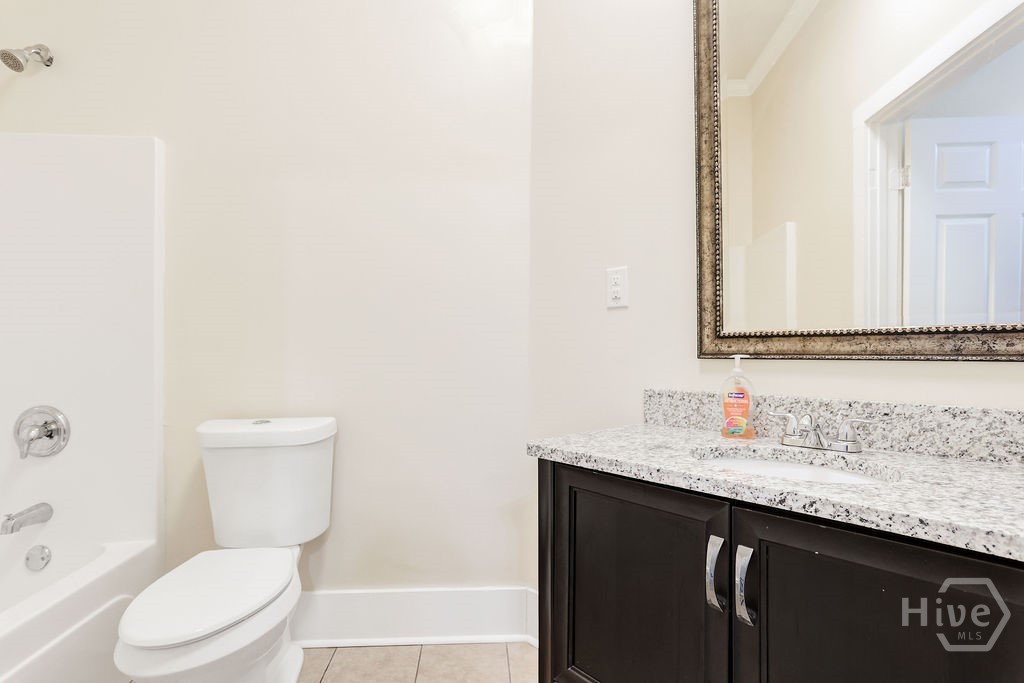 913-917 West 38th Street Savannah, GA 31415 - Photo 26 of 75