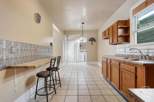 $1,699,000 | 913-917 West 38th Street, Savannah, GA 31415