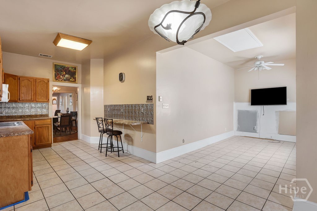 913-917 West 38th Street Savannah, GA 31415 - Photo 36 of 75