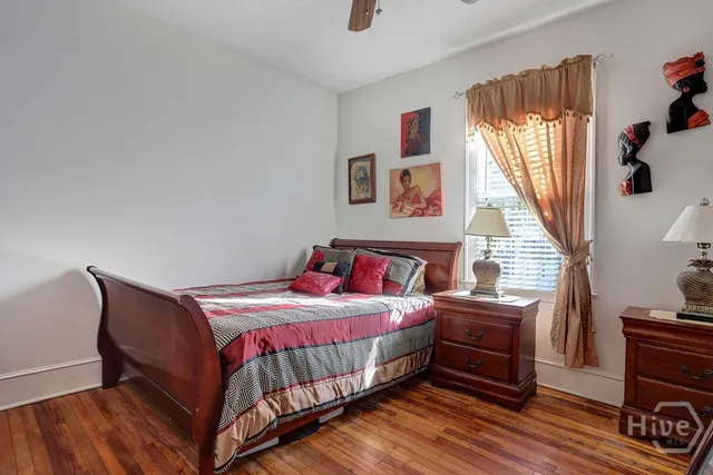 $1,699,000 | 913-917 West 38th Street, Savannah, GA 31415