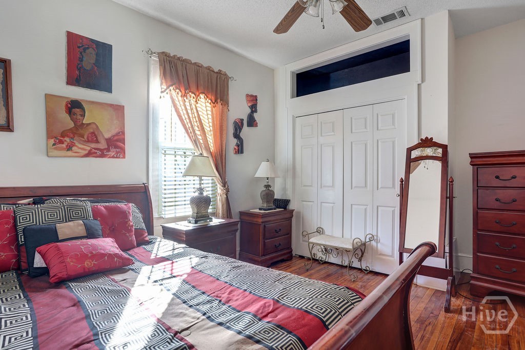 913-917 West 38th Street Savannah, GA 31415 - Photo 38 of 75