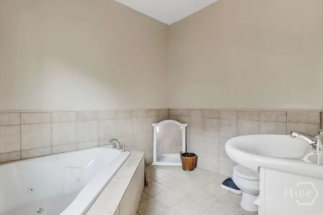 $1,699,000 | 913-917 West 38th Street, Savannah, GA 31415