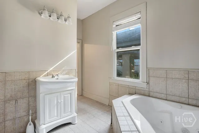 $1,699,000 | 913-917 West 38th Street, Savannah, GA 31415