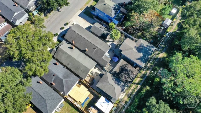 $1,699,000 | 913-917 West 38th Street, Savannah, GA 31415