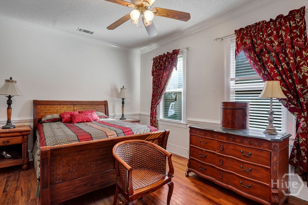 913-917 West 38th Street Savannah, GA 31415 - Photo 41 of 75