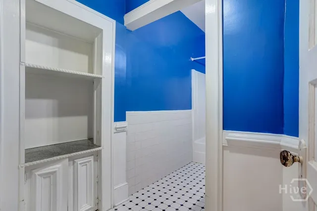 $1,699,000 | 913-917 West 38th Street, Savannah, GA 31415