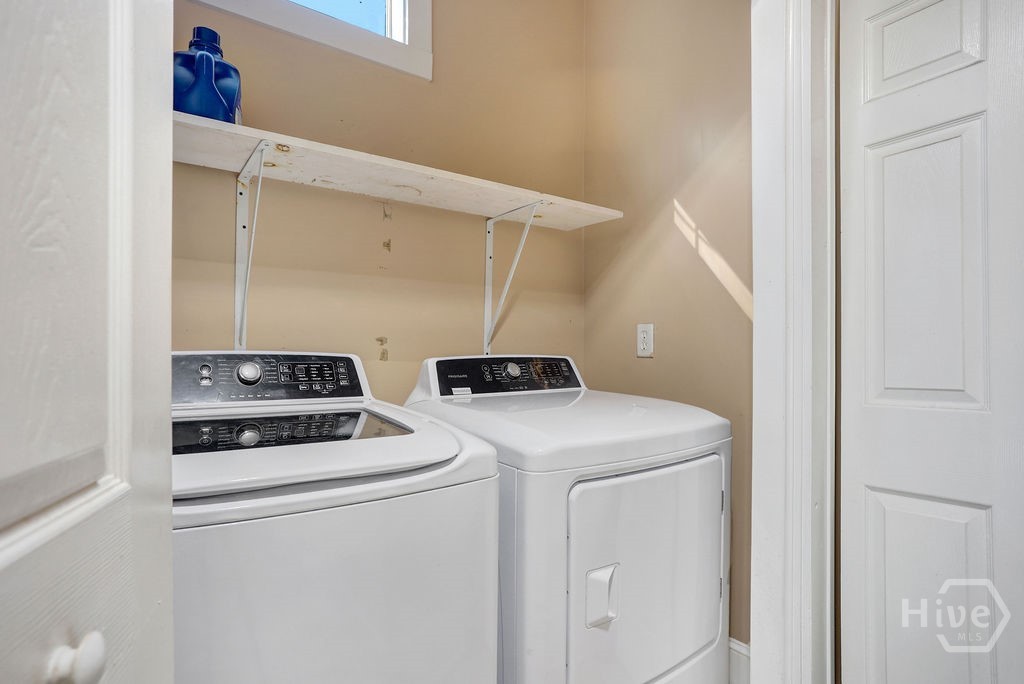 913-917 West 38th Street Savannah, GA 31415 - Photo 45 of 75