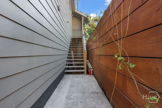 $1,699,000 | 913-917 West 38th Street, Savannah, GA 31415