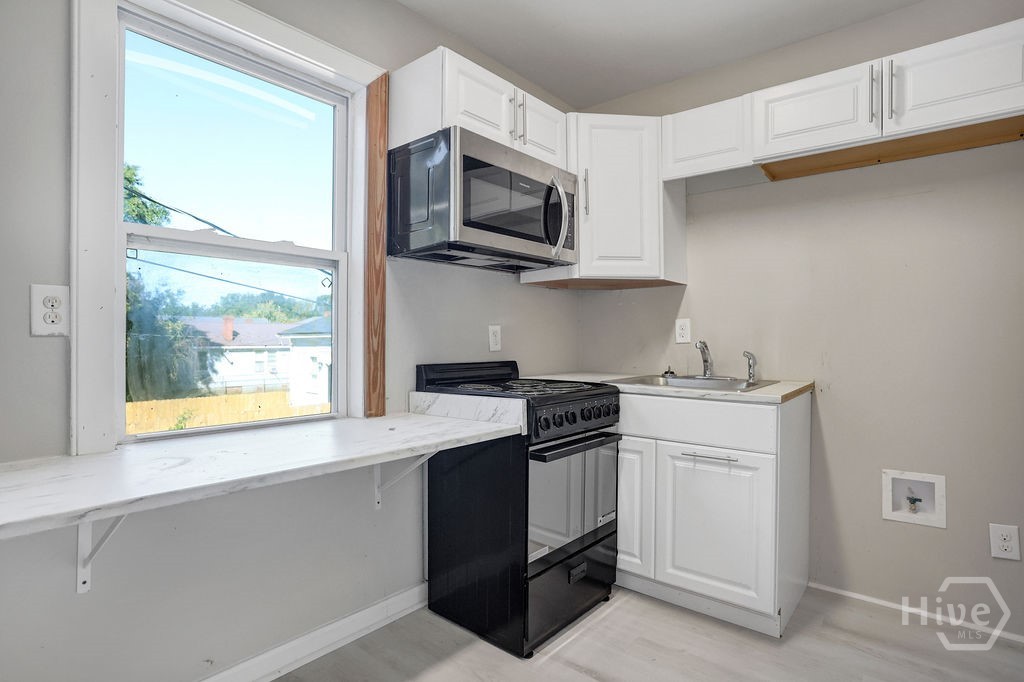 913-917 West 38th Street Savannah, GA 31415 - Photo 47 of 75