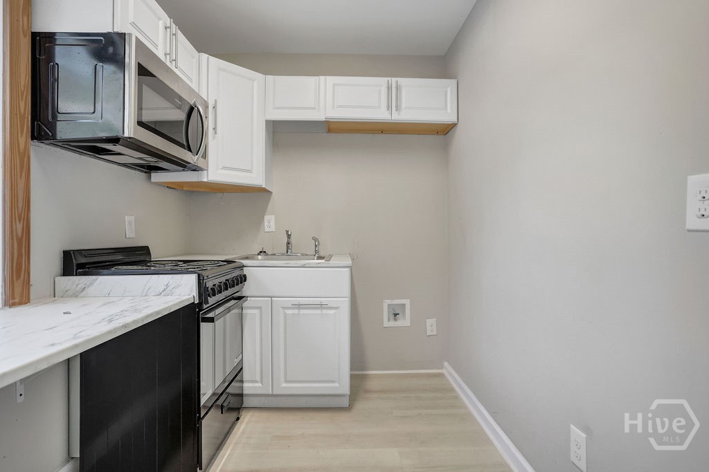 913-917 West 38th Street Savannah, GA 31415 - Photo 48 of 75